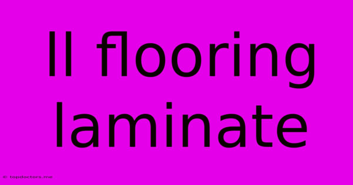 Ll Flooring Laminate Ll Flooring Laminate