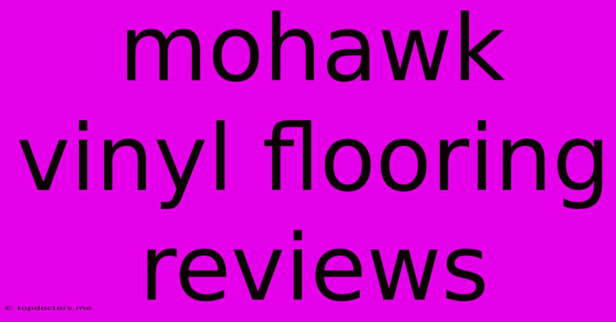 Mohawk Vinyl Flooring Reviews Mohawk Vinyl Flooring Reviews